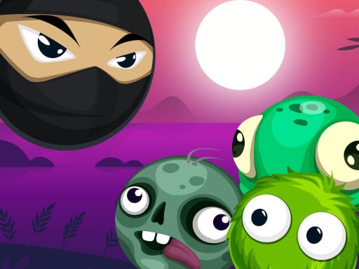 Zombie Breaker v0.26