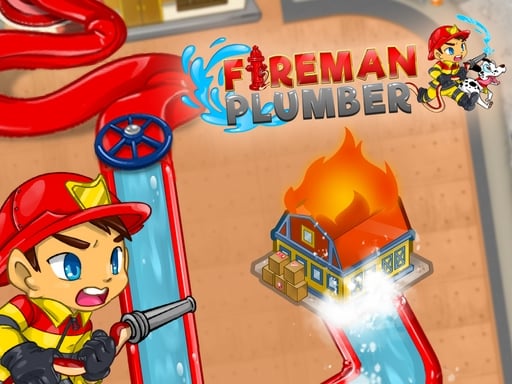 Tsunami Combat: City Saviors 2030
