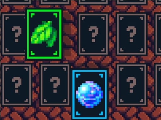 Mystic Tiles Pro 2024