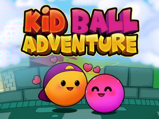 Bouncy Balls: Knights & Keys 2024
