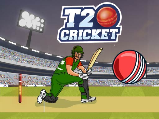 Cricket Storm 2024