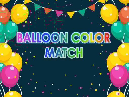 Color Pop Champions 2024