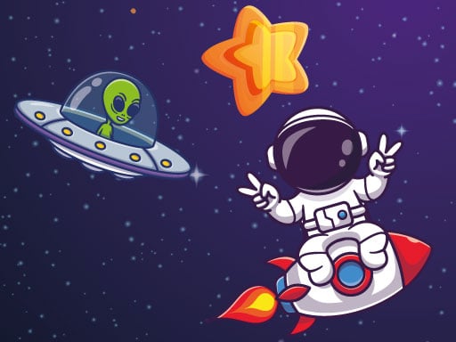 Microverse Odyssey 2025