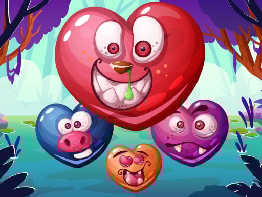 Heartbreaker Chronicles v0.26