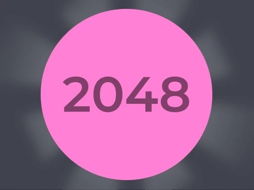 Ball Merge Madness 2025