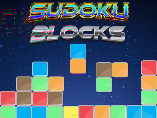 Mystic Sudoku Grid Adventure 2024