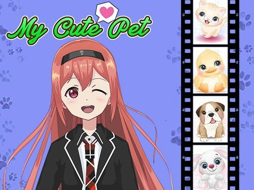 Animal Memory Adventures
