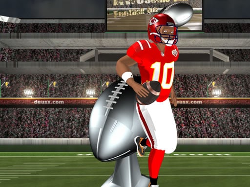 Touchdown Tornado v0.26