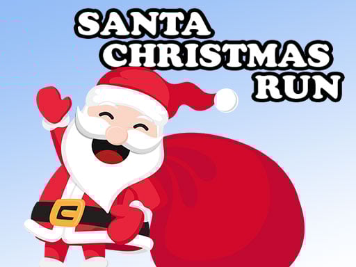 Gifts Before Christmas: A Stolen Treasure