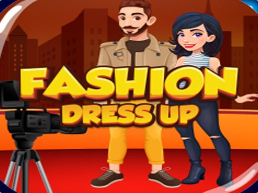 Style & Charm 2024