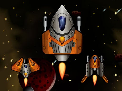 Starburst Race 2025