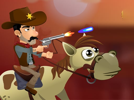 Chaos Rodeo 2022