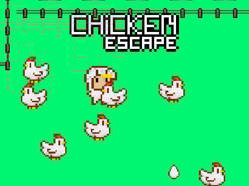 Chicky Chasers '22
