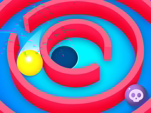 Spiny Sphere Challenge 2024