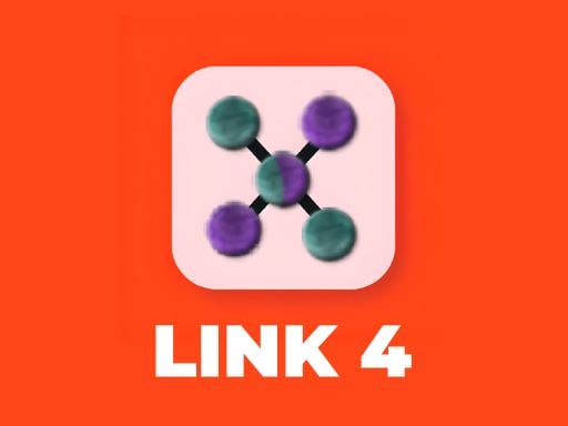 Link 4: The Grid Quest