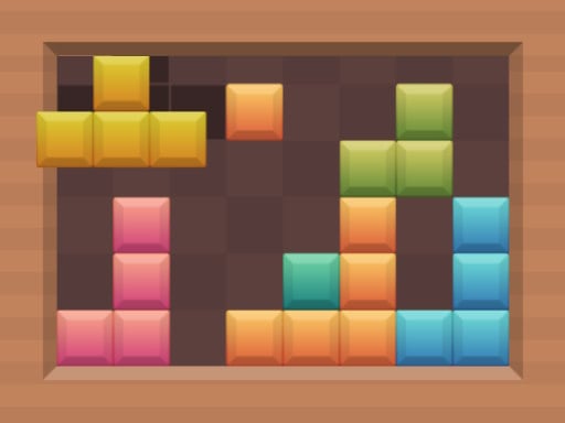 Block Symphony v0.26
