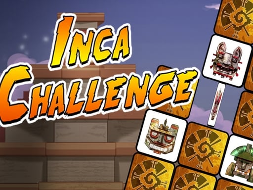 Symbols of Inca Memory 2025