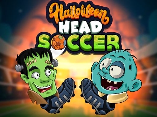 Halloween Hoops v2024