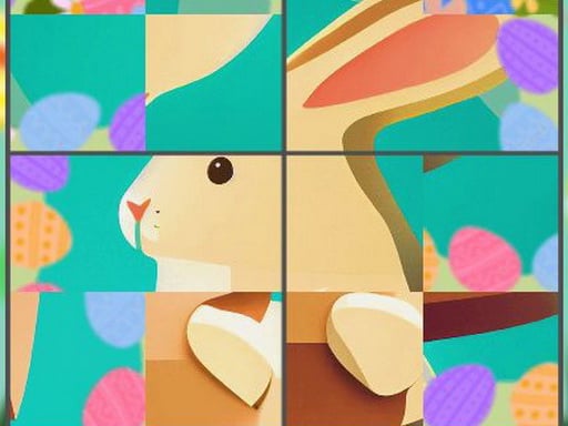 HopTastic Bunny Artistry v0.29