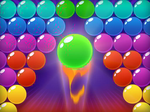 Deep Dive Bubbles Premium 2025