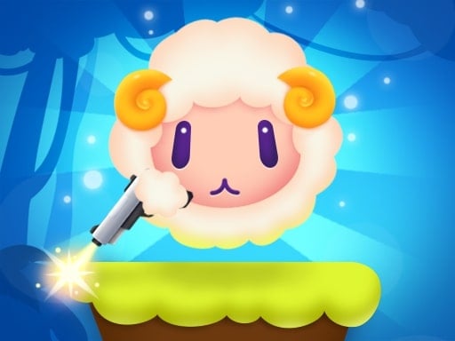 Crazy Sheep Hooper v1.5