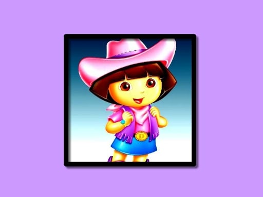 Dora's Adventure Quest v2024