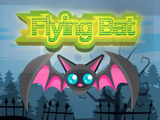 Glowing Wing Adventure v2.1