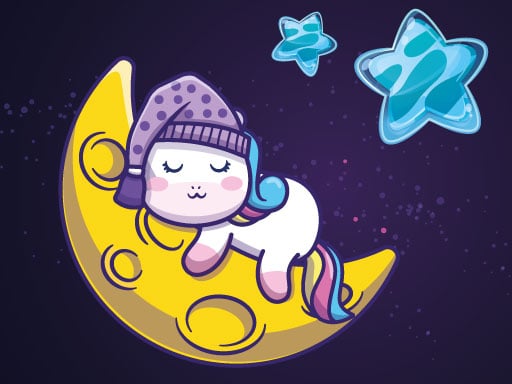 Dreamscape Unicorn 2024
