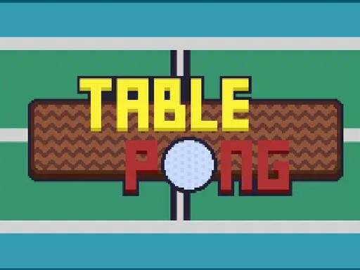 Paddle Prodigy 2025