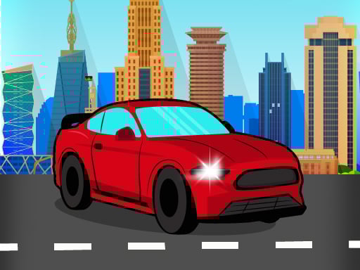Blade City Racing v0.26