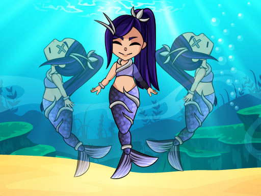 Aquatic Oasis