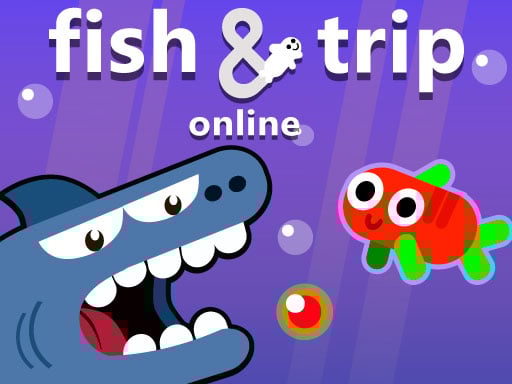 Deep Sea Adventure Quest 2024