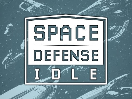 Defense of the Last Star v0.33