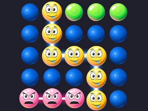 Bubble Awakening 2025