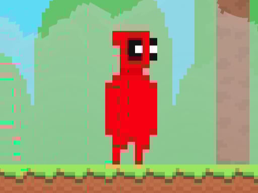 Pixelpool 2024