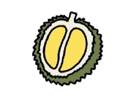 Fruits Match: Season of Sweetness