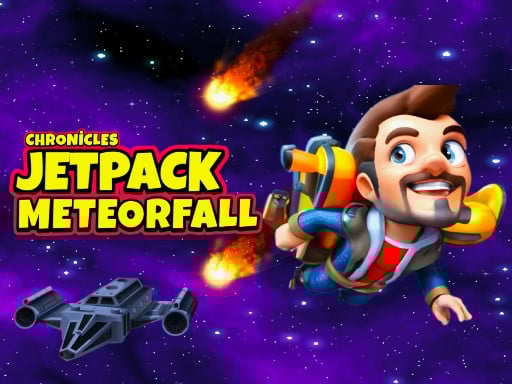 Aerial Battlespace VR