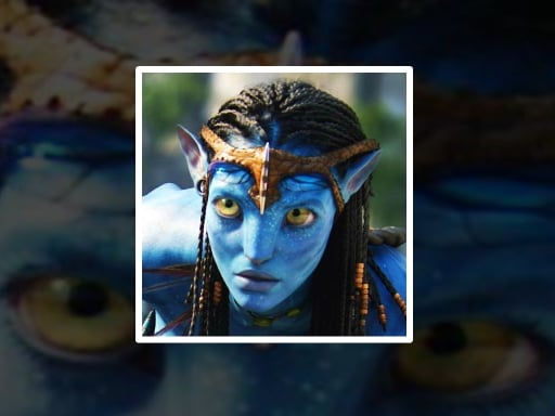 Cloud Challenger: Avatar Sky Jumping Adventure