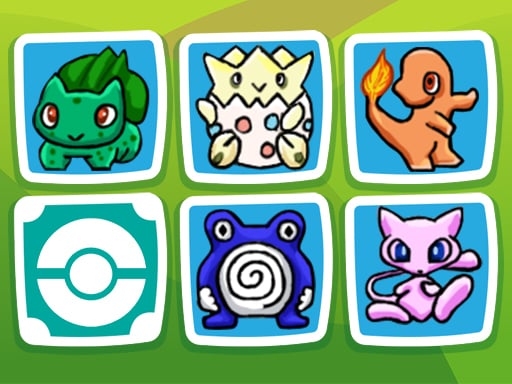 Chaotic Puzzles: Combat Quest
