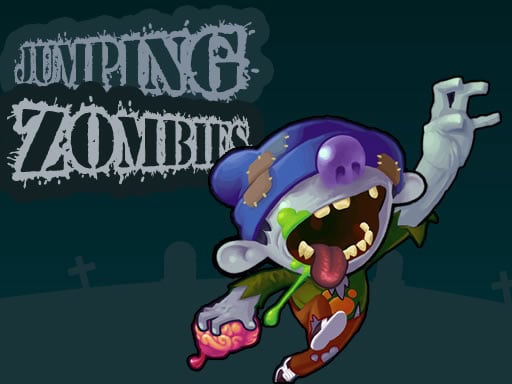 Zombie Survival 2025